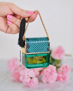 خرید و قیمت عطر ادکلن مارک جیکوب دکادنس برند کالکشن 25 میل از rayaperfume عطر ادکلن مارک جیکوب دکادنس برند کالکشن 25 میل - rayaperfume گرگان