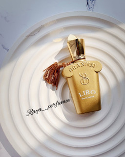 خرید و قیمت عطر ادکلن زنانه کازاموراتی لیرا برندینی 33 میل از rayaperfume عطر ادکلن زنانه کازاموراتی لیرا برندینی 33 میل - rayaperfume گرگان