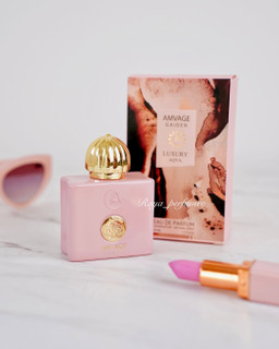 خرید و قیمت عطر ادکلن آمواج گایدنس زنانه لاکچری آکوا ۵۰ میل از rayaperfume عطر ادکلن آمواج گایدنس زنانه لاکچری آکوا ۵۰ میل - rayaperfume گرگان