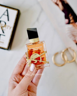 خرید و قیمت عطر ادکلن لیبره اینتنس زنانه آرتمیوس 25 میل از rayaperfume عطر ادکلن لیبره اینتنس زنانه آرتمیوس 25 میل - rayaperfume گرگان