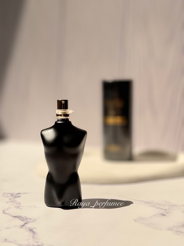 عطر ادکلن مردانه ژان پل گوتیه له میل پارفوم ۲۵ میل