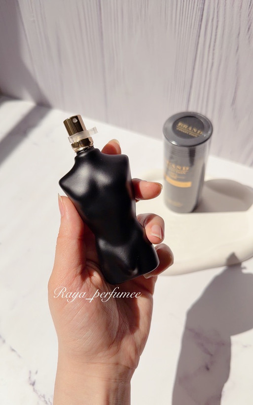 عطر ادکلن مردانه ژان پل گوتیه له میل پارفوم ۲۵ میل
