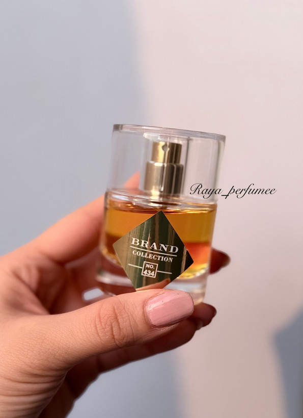 عطر ادکلن انجلز شر مینیاتوری ۲۵ میل برند کالکشن