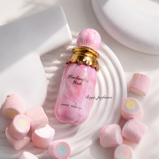 خرید و قیمت عطر ادکلن زنانه مارشمالو بلاش پاریس کرنر اورجینال ۵۰ میل از rayaperfume عطر ادکلن زنانه مارشمالو بلاش پاریس کرنر اورجینال ۵۰ میل - rayaperfume گرگان