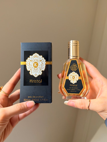 خرید و قیمت عطر ادکلن کیرکه ۵۰ میل فرگرانس ورد(اقتصادی) از rayaperfume عطر ادکلن کیرکه ۵۰ میل فرگرانس ورد(اقتصادی) - rayaperfume گرگان